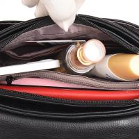 uploads/erp/collection/images/Luggage Bags/yeshunxb/XU0600957/img_b/XU0600957_img_b_2